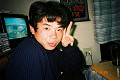FH000031_thumb.jpg