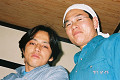 FH000032_thumb.jpg