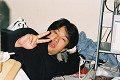 FH000033_thumb.jpg