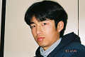 FH000034_thumb.jpg