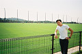 FH000026_thumb.jpg
