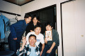 FH010024_thumb.jpg