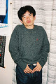 FH010029_thumb.jpg