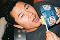FH030007_thumb.jpg
