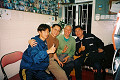 FH030028_thumb.jpg