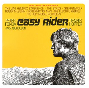 easy rider soundtrack easy rider soundtrack