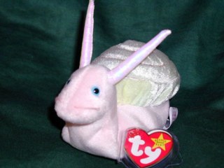 Foo-chan