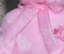 ribbon
